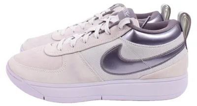 Obrázok produktu pre Tenisky Nike Book 1 "Lilac Bloom", fialové, veľkosť: 42,5