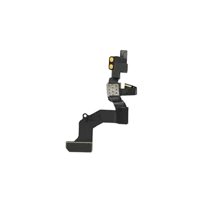 Image de Caméra avant pour iPhone 5 Câble du capteur 821-1449