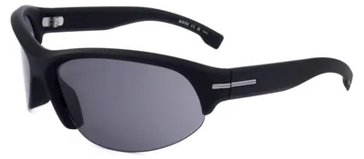 Produktbild von Hugo Boss BOSS-1624-S-807 Herren-Sonnenbrille Ø 69 mm