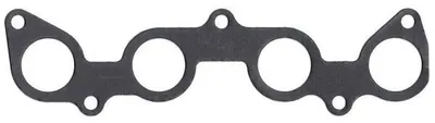 Image de Elring joint, collecteur d'échappement 480.650