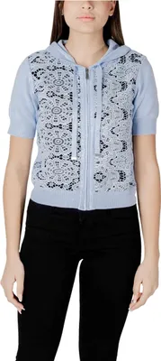 Produktbild von Jacke Morgan 077-50628299391315 für Damen