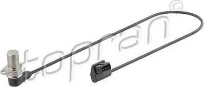 Produktbild von TOPRAN 501 295 Kurbelwellensensor Impulsgeber für BMW 3 Limousine (E36)