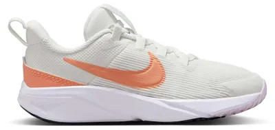 Zdjęcie produktu dla Nike Star Runner 4 NN (PS) 30