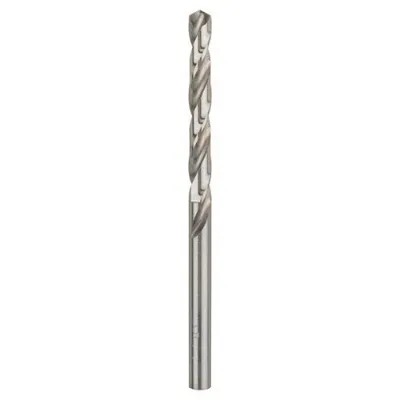 Obrázek produktu pro Bosch 1 vrták do kovu HSS-G 5,2x52x86mm