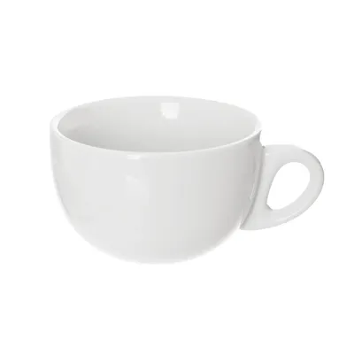 Obrázek produktu pro Orion 129618 Hrnek MONA jumbo 0,38 l