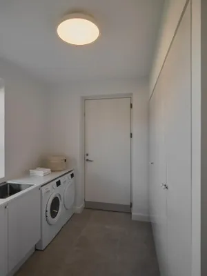 Productafbeelding van Led plafonnière Penelopa 2700K