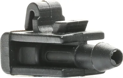 Immagine prodotto di Ugello lavavetro anteriore METZGER per RENAULT MEGANE II