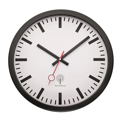 Produktbild von Eurotime 59530 Blanc