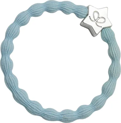 Obrázek produktu pro By Eloise London Silver Star Sky Blue
