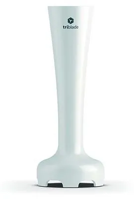 Obrázok produktu pre Kenwood mixér s plastovou čepeľou Triblade HDP10 HDP100 HDP103 HDP106 HDP109