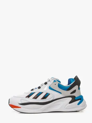 Produktbild von ADIDAS ORIGINALS Herren Freizeitschuhe, OZMORPH 42 2/3