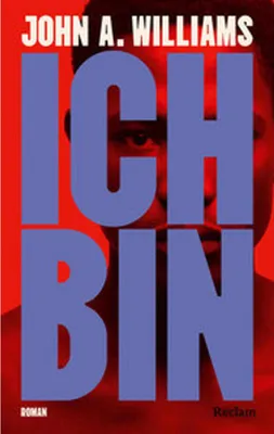 Image de Ich bin