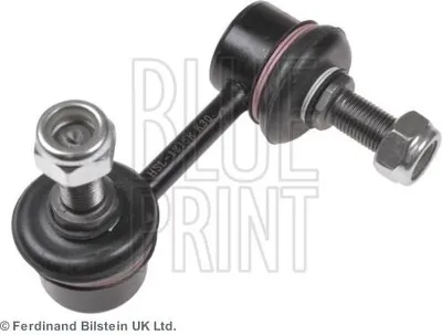 Produktbild von BLUE PRINT Koppelstange Stabilisator für CHEVROLET Epica KL1 Vorne Rechts ADG085128