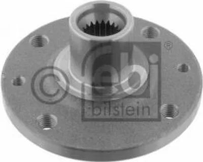 Produktbild von Febi Bilstein Radnabe  32376