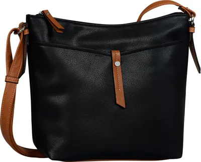 Produktbild von Tom Tailor Novara Umhängetasche 28 cm