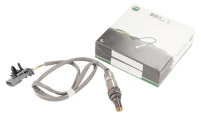 Image de Sonde Lambda 55272885