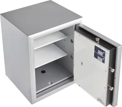 Produktbild von BURG-WÄCHTER Wertschutzschrank Diplomat MTD 760 K 41420