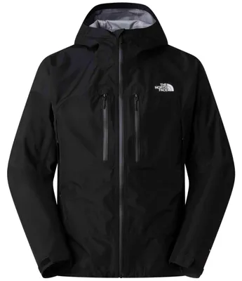 Produktbild von Jacke The North Face Nuketo für Herren