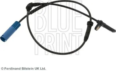 Produktbild von BLUE PRINT ABS Sensor Raddrehzahl Vorne Links Vorne Rechts für MINI Countryman (R60) ADB117105