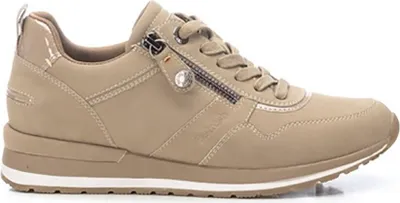 Immagine prodotto di Refresh 17206 Scarpe sportive Beige EU 36 Donna Beige EU 36