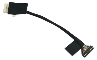Zdjęcie produktu dla Kable do podłączenia baterii do laptopów