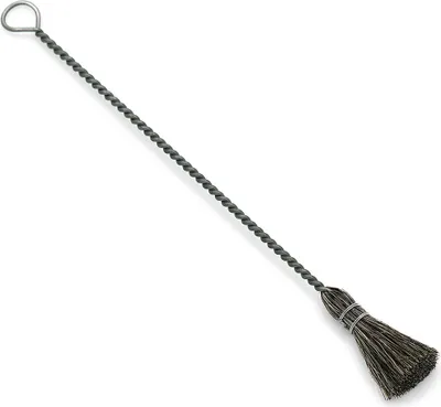 Produktbild von Bohrwasserpinsel 15 cm