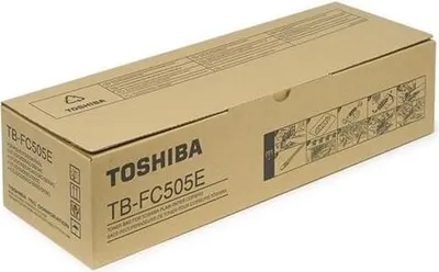 Obrázek produktu pro Toner Toshiba T-FC75E-Y (Žlutý)