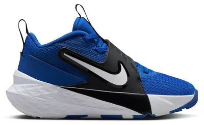 Obrázok produktu pre Nike Sneakers 077-51582037197139 in Blue color size 27.5