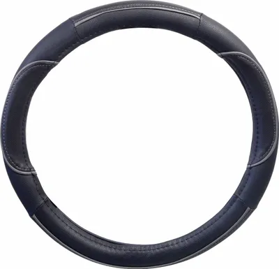 Immagine prodotto di Compass 31430 - Coprivolante WAVE grigio