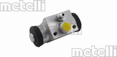 Produktbild von CIFAM Radbremszylinder Trommelbremse Hinten für LAND ROVER Freelander SUV (L314) 101-871