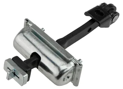 Immagine prodotto di NTY EZC-FR-160 Fermaporta Fermaporta per FORD Transit Mk7 Furgone (V363, FCD, FDD) Anteriore sinistro Anteriore destro