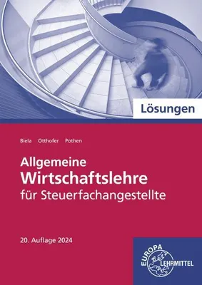 Immagine prodotto di Lösungen zu 76960