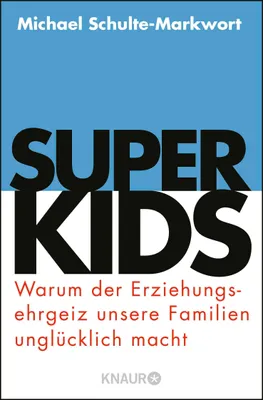 Produktbild von Superkids
