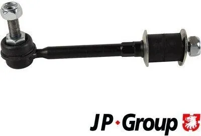 Zdjęcie produktu dla Przedni Drążek Sprzęgający Jp Group