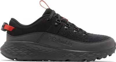 Produktbild von Schuhe Columbia Terrastride BC BM2907010