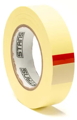 Zdjęcie produktu dla Stan's Felgenband (50 m) – 30 mm