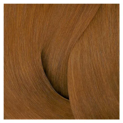 Produktbild von Redken Chromatics 63ml hochdeckende Haarfarbe