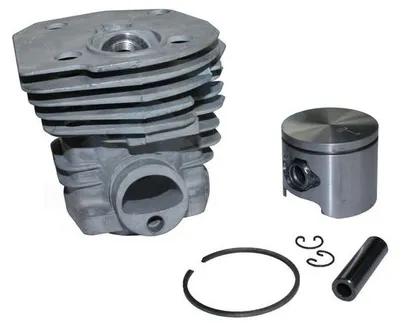 Obrázek produktu pro Válec pro motory Husqvarna 350, 351, 503, modely 86, 99-03, 503, 86, 99-71