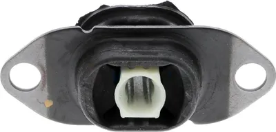 Produktbild von VAICO Lagerung Schaltgetriebe V46-0860 für RENAULT CLIO II (BB0/1/2, CB0/1/2) Clio IV Schrägheck (BH) Twingo III Schrägheck (BCM) für DACIA DUSTER