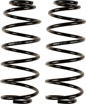 Imagen del producto de 2 amortiguadores traseros BILSTEIN