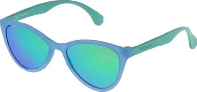 Produktbild von Herrensonnenbrille Police SPL086 Ø 65 mm