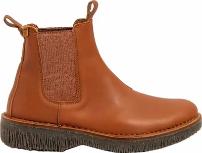 Produktbild von El Naturalista Chelsea Boot für Damen
