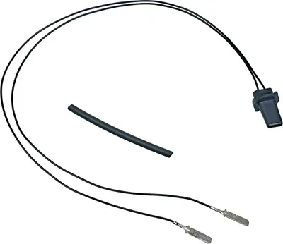 Obrázok produktu pre Teplotný senzor NTC Sušička Bosch Balay Constructa Siemens 00600157 a ďalšie. Viva
