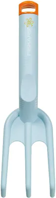Obrázek produktu pro Fiskars Kultivátor Inspiration Lucy 137133