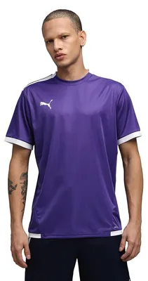 Immagine prodotto di Maglia Puma teamLIGA - viola, taglia:S