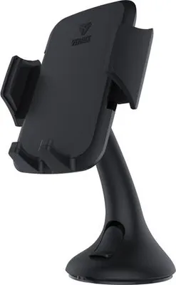 Image de YENKEE Car Holder