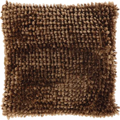 Produktbild von Unique Living - Dekokissen Max 45x45cm Kokosnuss