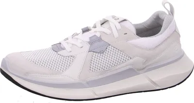 Produktbild von Ecco BIOM 2.2 Herrenschuhe - Sportschuhe weiß Freizeit NEU