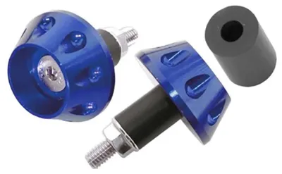 Zdjęcie produktu dla Ciężarek kierownicy VICMA 1083429002