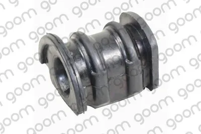 Produktbild von Lagerung Lenker für NISSAN SUNNY II Coupe (B12) Vorne Unten CAS-0682 GOOM